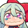 lilithsad lilithsad