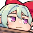 lilithbored