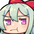 lilithpout lilithpout