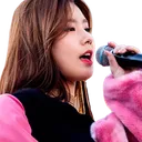 miyeonsing