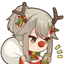 FireWXmas