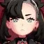 01_plssmile