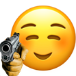 face_and_gun