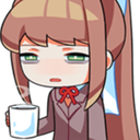 monika_sleepy