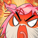 rage_natsuki