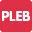 PLEB