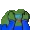 Pepesob pepesob Discord Emoji
