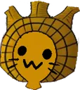 blobcatdagothur Discord Emoji