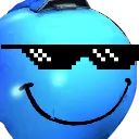 sunnyblue