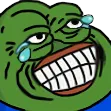pepelaugh