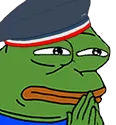 monkaHmm