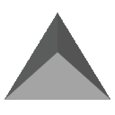 grey_gem_1