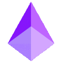 purple_gems_2