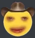 sad