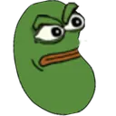 cmonBean cmonBean