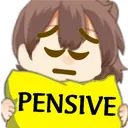 S3PillowPensive