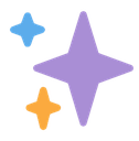 sparkles4