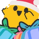 tbolbchrismis