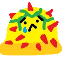 puffersad