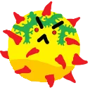 angry_puffer