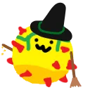 witch_puffer