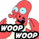 Zoid_woop