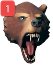 bearping