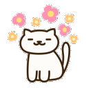 cat_flowers