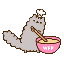 kitten_cooking2