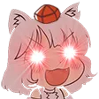 AWOO