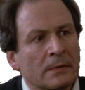 lenny Discord emoji
