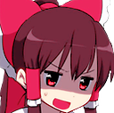ONSad Discord emoji