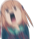 ONRage1 Discord emoji