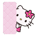 hellokittys Discord Emoji