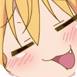 ONNyaa Discord emoji
