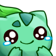 ONOwo Discord emoji
