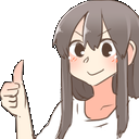 ONOkey Discord emoji