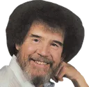 CoolStoryBob