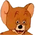 ONJerry Discord emoji