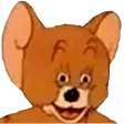 Jerry Jerry