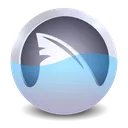 raftmodding