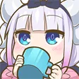 Sip