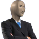 ONStonks Discord emoji