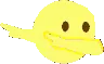 Dab