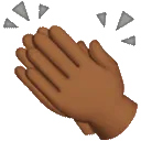 kc_clappinginclusive