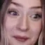 snowYikes snowYikes