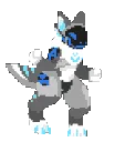 protodance