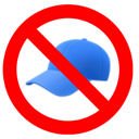 :nocap: Discord Emote