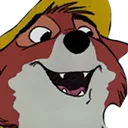 Robhapo