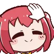 ruby_pat